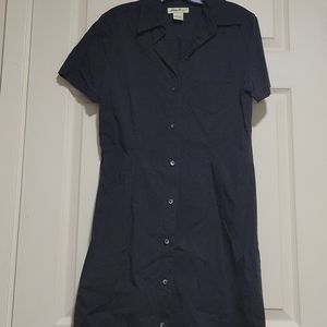 Eddie Bauer Dress